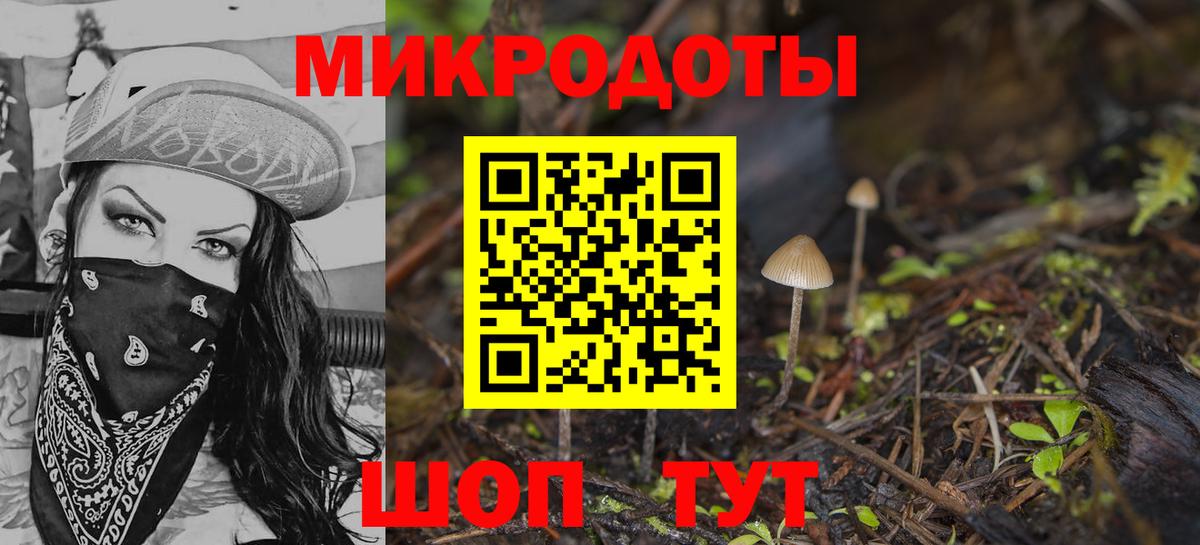 Галлюциногенные грибы мицелий  наркотики  Артём  Псилоцибиновые грибы MAGIC MUSHROOMS  Вход с VPN 